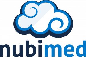 Nubimed